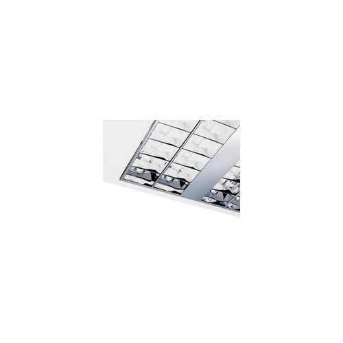 Sylvania 50793 – Frog D W 1092 414 T5 dbda Pro + 840