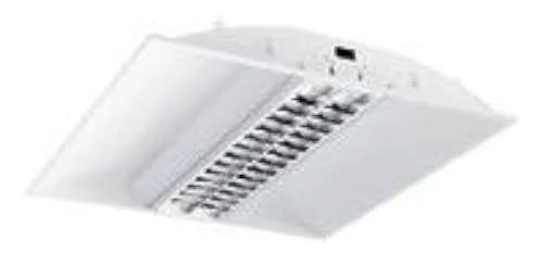 Sylvania 3044418 – RUBICO 414 Louvre/Opal DALI 830