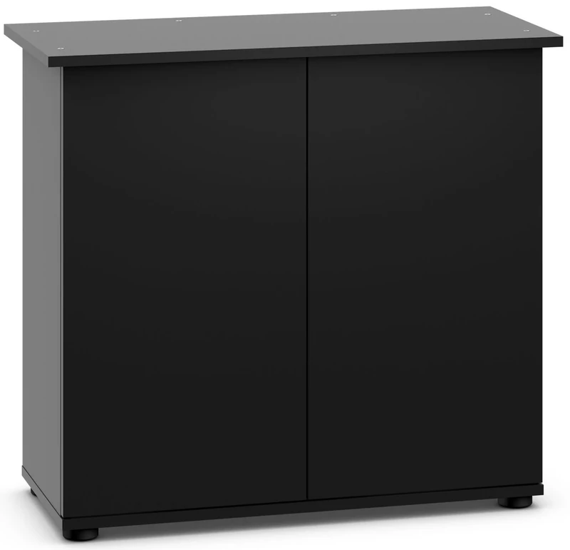 Jewel Rio 125 Black Cabinet Sbx