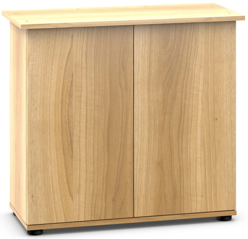 Juwel SBX Rio 125 Cabinet for Aquarium Light Oak - Image 1