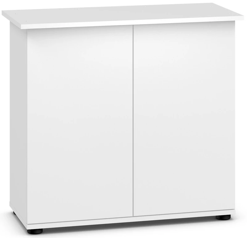 Juwel Rio 125 Cabinet for Aquarium SBX White - Image 1