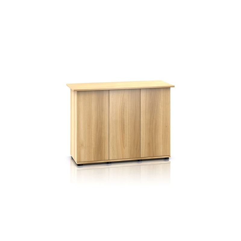 Juwel 50118 Cabinet SBX Rio 180 Aquarium, Light Wood