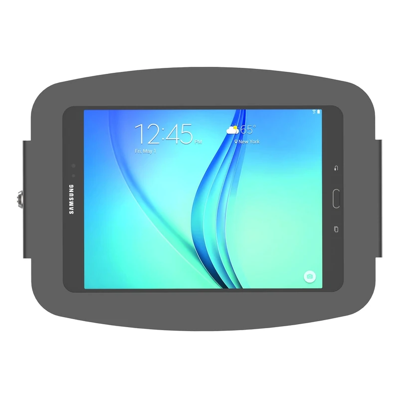 Maclocks 696EGEB - tablet security enclosures