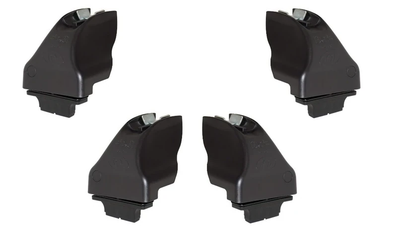 Cam Kit 40040 Totus Mount Attachments