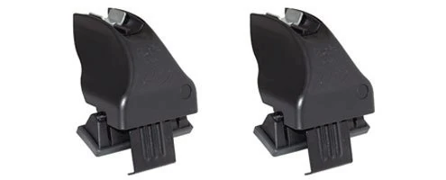 Cam 40064 Base Layer with Fastening Totus Sockets Kit