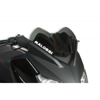 Malossi - 61111 Smoked Sport and Screen
