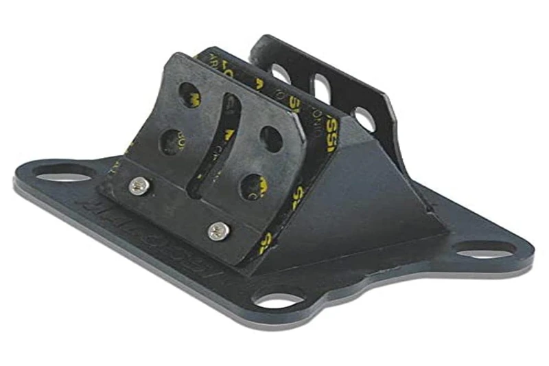 MALOSSI - 60982 : Carbon foil box MHR DERBI E - Image 1