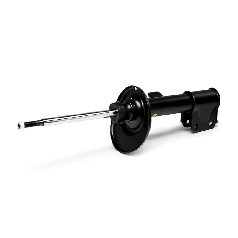 MONROE Shock Absorber | G7323 | Front | for CITROËN BERLINGO Box Body/MPV 2008- | OE-Matching Quality | Smooth Ride & Control