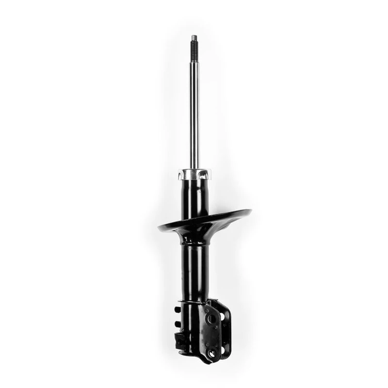 MONROE SHOCK ABSORBER | G7097 | FRONT | FOR CHEVROLET MATIZ 2005- | OE-MATCHING QUALITY | SMOOTH RIDE & CONTROL
