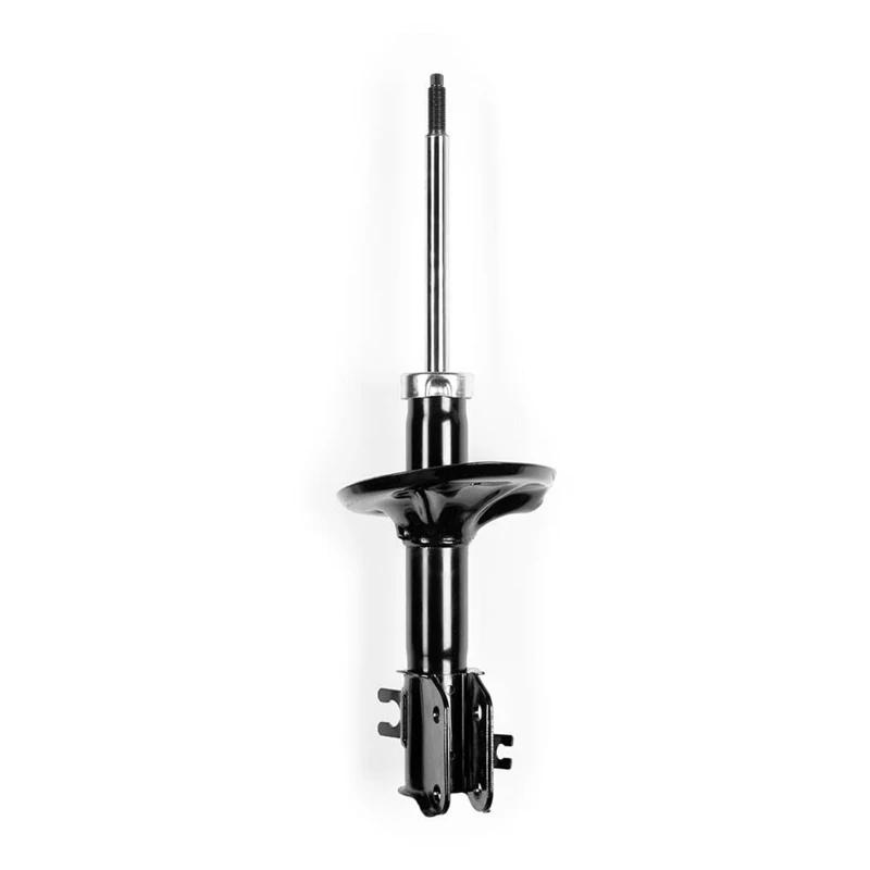 MONROE Shock Absorber | G7098 | OE-Matching Quality | Smooth Ride & Control | Pack of 1