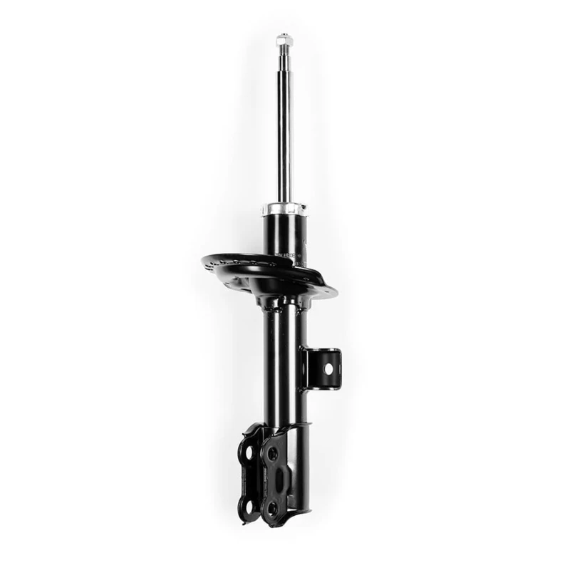 MONROE SHOCK ABSORBER | G7403 | FRONT | FOR HYUNDAI ELANTRA V SALOON 2010-2017 | OE-MATCHING QUALITY | SMOOTH RIDE & CONTROL