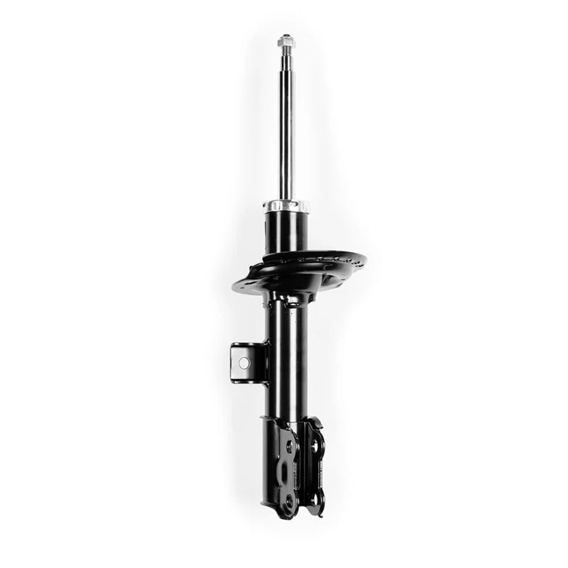 MONROE SHOCK ABSORBER | G7404 | FRONT | FOR HYUNDAI ELANTRA V SALOON 2010-2017 | OE-MATCHING QUALITY | SMOOTH RIDE & CONTROL - Image 1