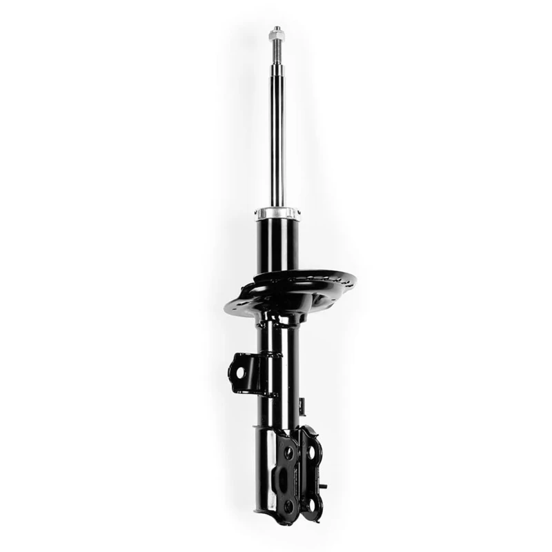 MONROE Shock Absorber | G7422 | OE-Matching Quality | Smooth Ride & Control | Pack of 1