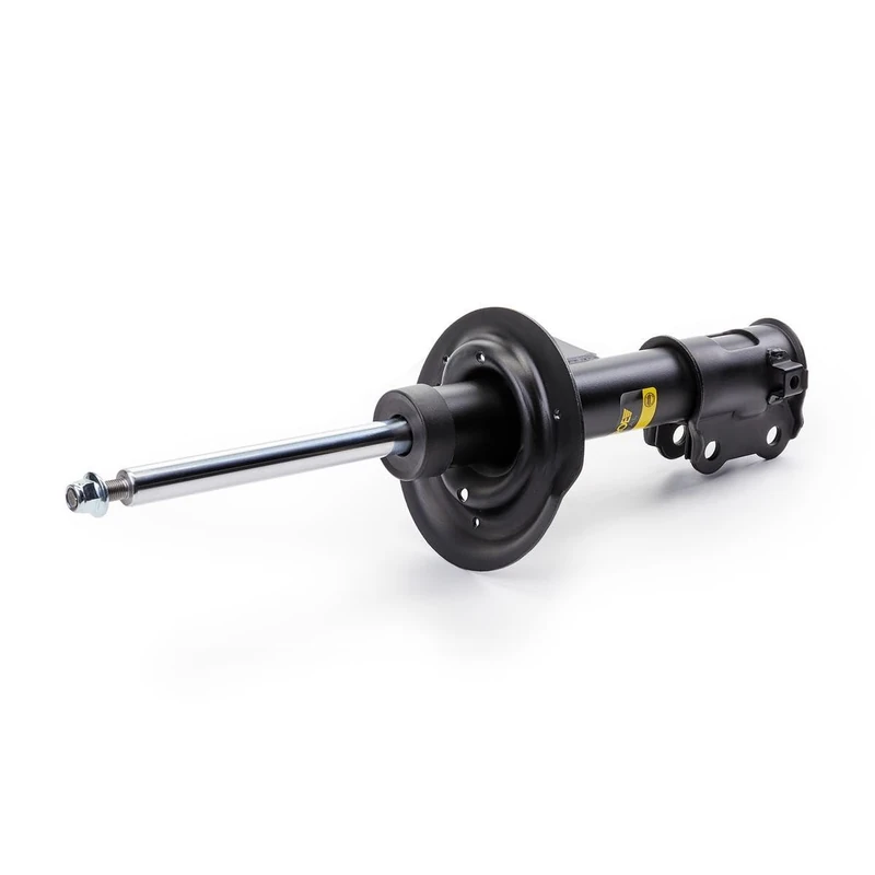 MONROE SHOCK ABSORBER | G8216 | FRONT | FOR HYUNDAI I30 2011- | OE-MATCHING QUALITY | SMOOTH RIDE & CONTROL