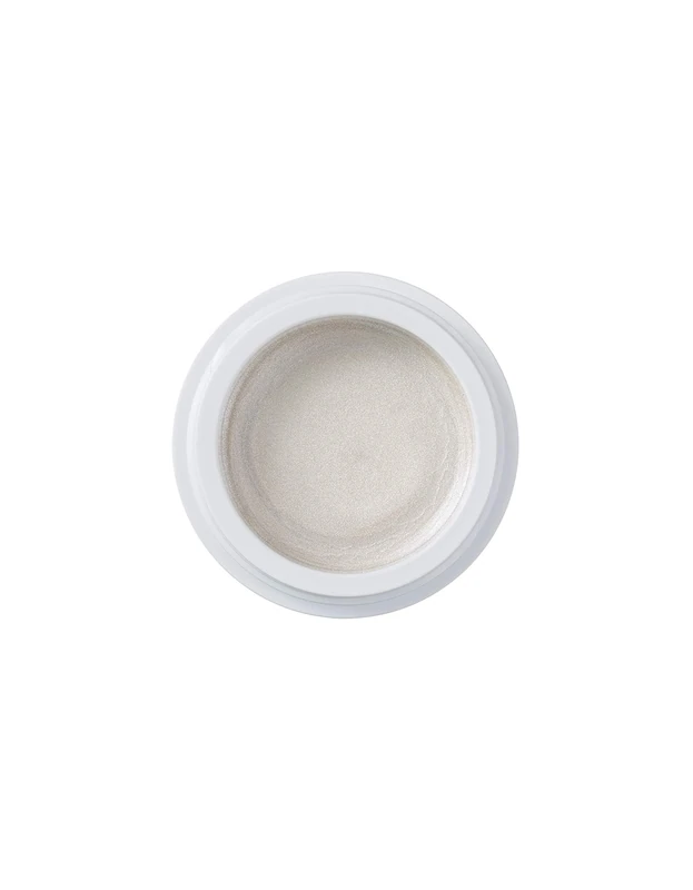 Manasi 7 Celestial Cream Highlighter 13g - Image 1