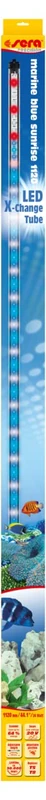 Sera LED Marine Blue Sunrise 1120 mm / 24 W