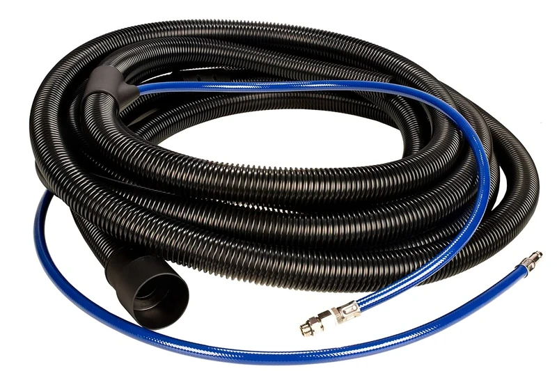 Mirka 8992514711 Hoses and Adaptors