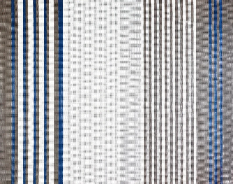 Kinetic Mat 250 x 600