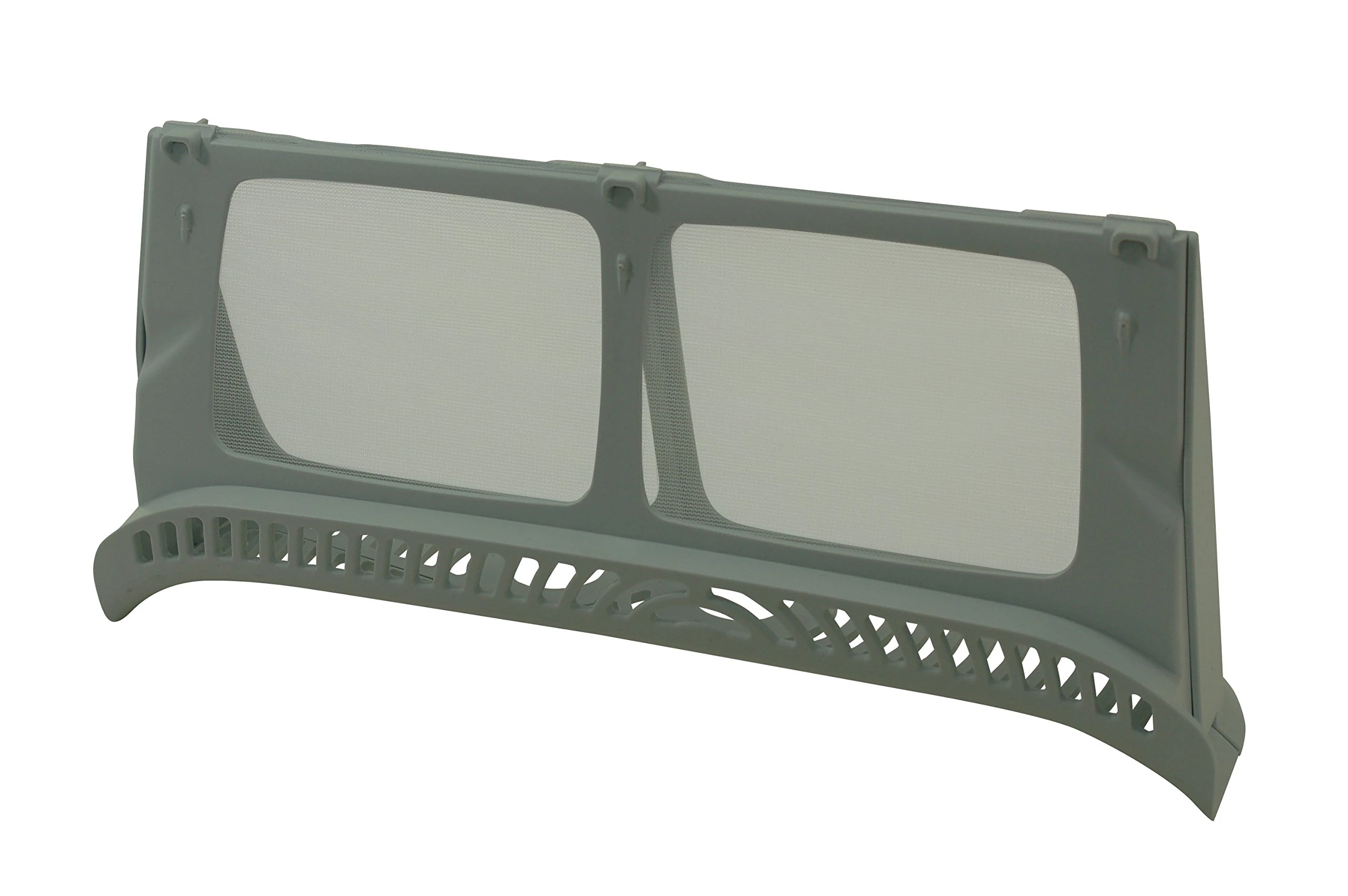 Hotpoint Tumble Dryer Filter. Genuine part number C00286864