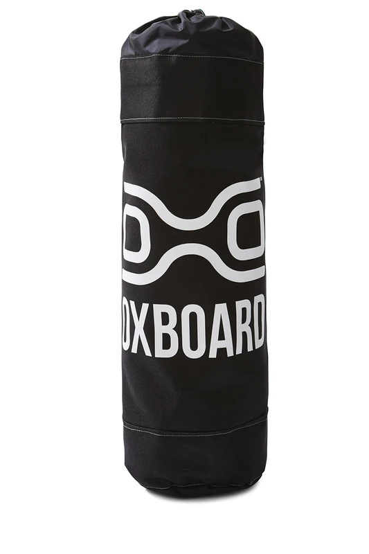 Oxboard PRO Bag