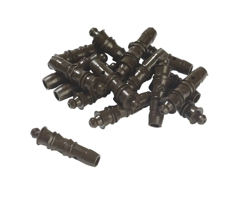 WAGNER Dowel-set 600 pcs Male, Accessory for WAGNER paint sprayer CupGuns W95, W180 P, W450