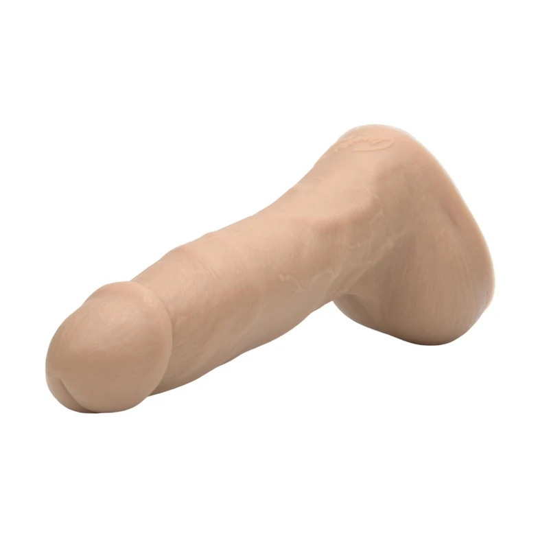 Fleshjack Boys Austin Wilde Dildo