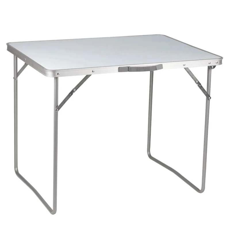 Camp-Gear - Camping table - Economy - 80x60 cm