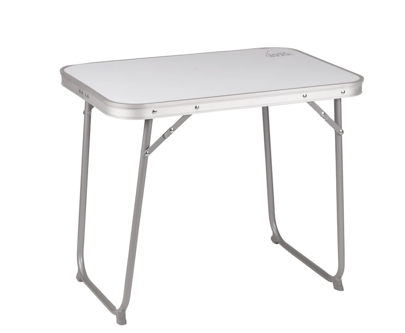 Camp-Gear - Table - Economy - 60x40 cm