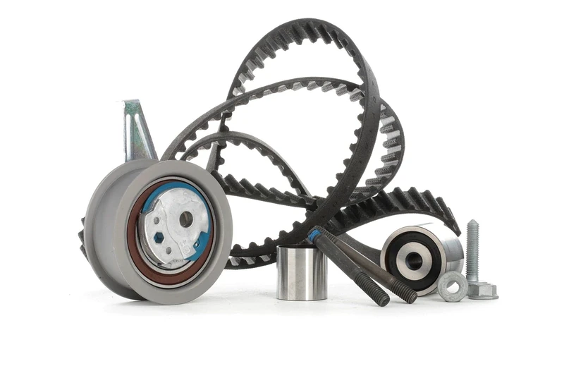 INA 530 0650 10 Tensioner Pulley Timing Belt