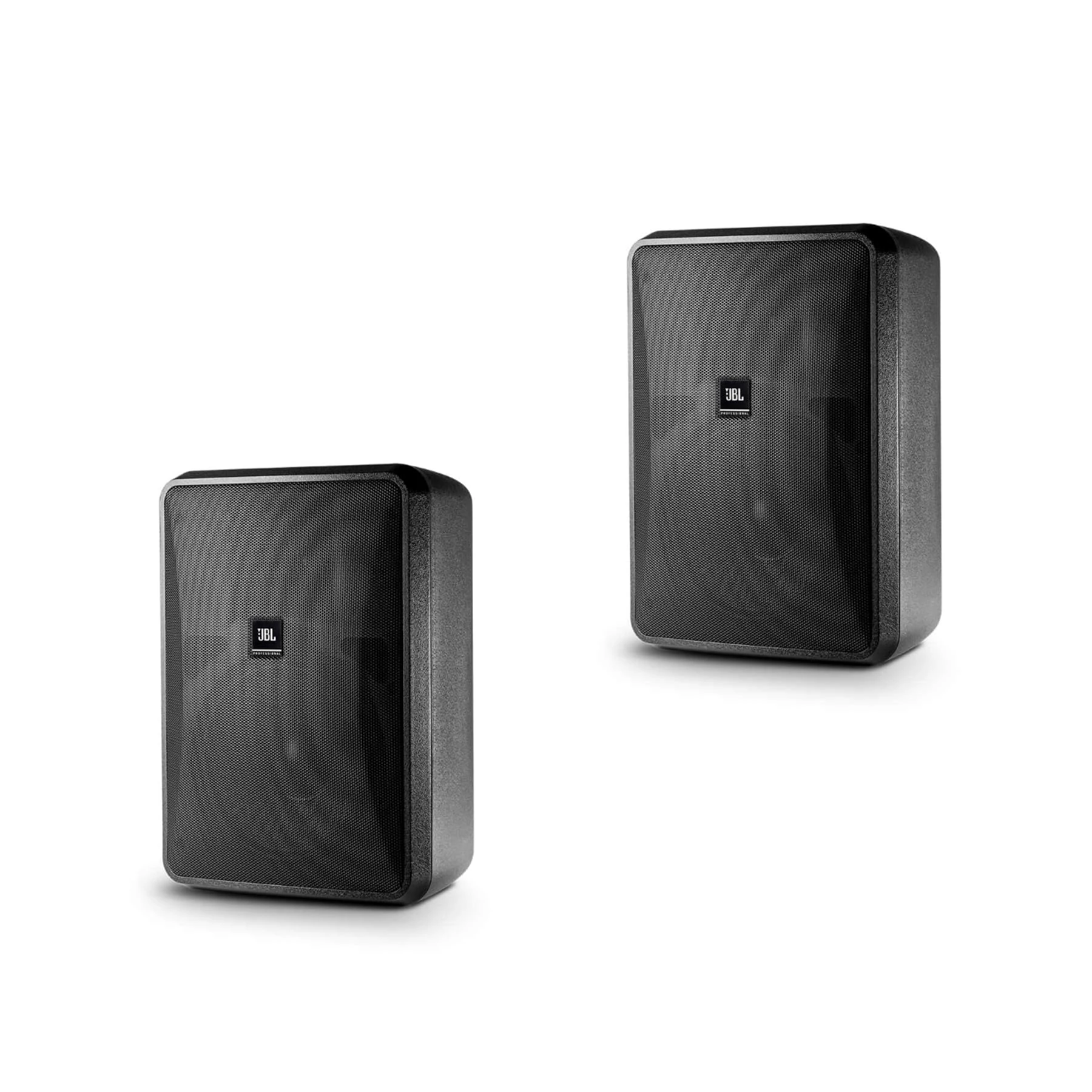 JBL CONTROL 28-1 (Pair)
