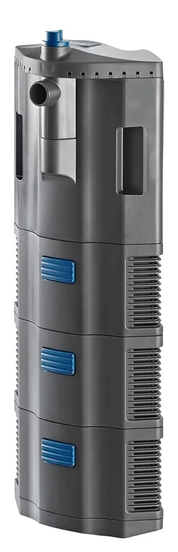 BioPlus 200