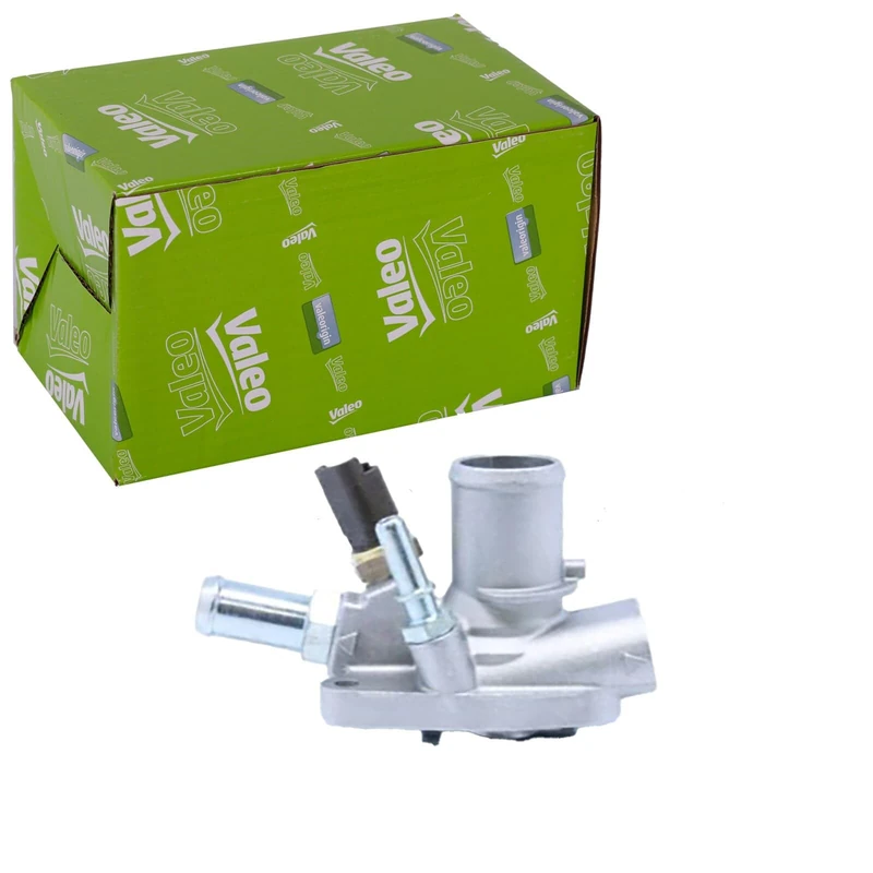 Valeo 821718 Thermostat Coolant For Car