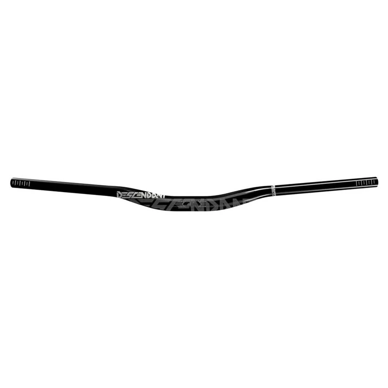 Truvativ Descendant DH Riser Bar 31.8 mm/800 mm Black 2017 MTB Handlebar