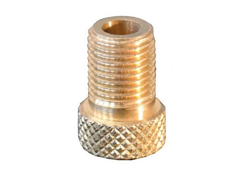 Schwalbe Dunlop/Presta A Standard Adapter (50 A