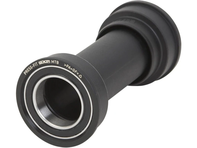 SRAM Bb Press Fit Gxp Mtb Bb104.5 Crank Set