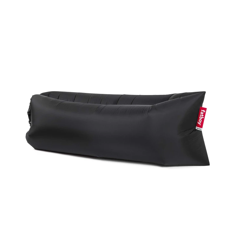Fatboy USA Lamzac the Original Seat, Black