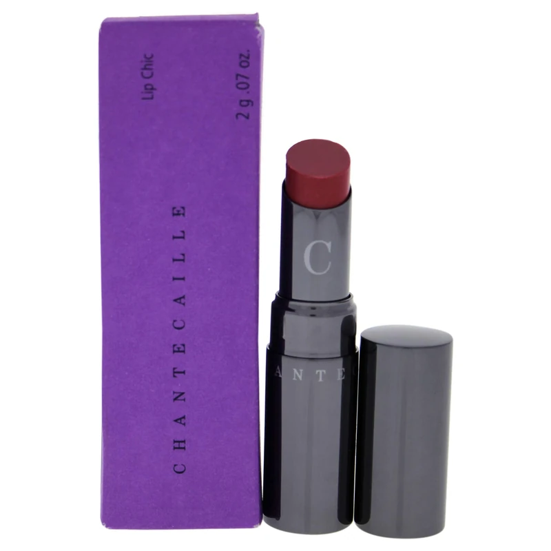 Lip Chic - Gypsy Rose by Chantecaille for Women - 0.07 oz Lipstick