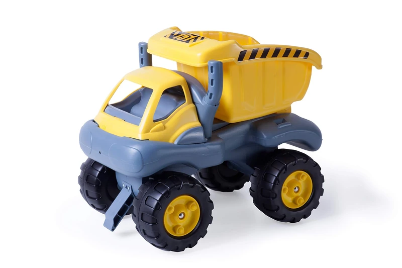 Miniland Miniland45151 Monster Truck