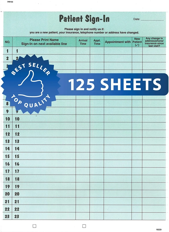 Tabbies Confidential Record Book, Green (14532) - Image 1