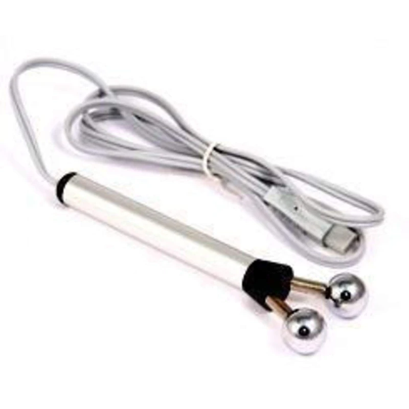 Globus G1309 G-Trode Accessories Unisex Adult Silver Unique - Image 1