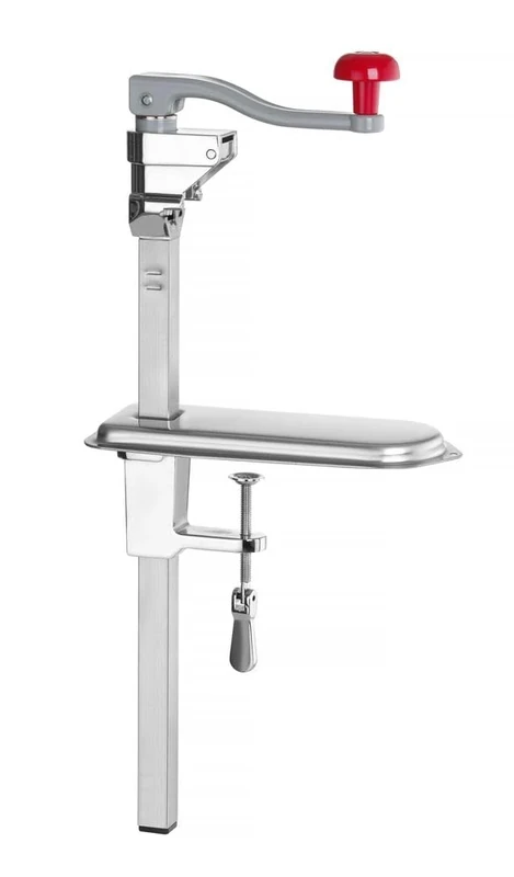 HENDI Can opener Kitchen Line, 550 mm