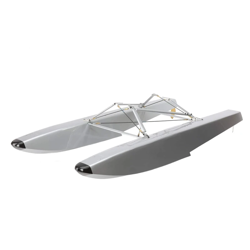 HANGAR 9 HAN6030 1/5 Float Set - Image 1