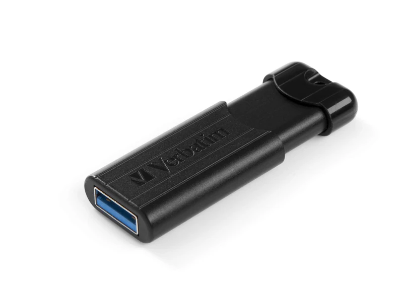 Verbatim 49320 256 GB USB Memory Stick