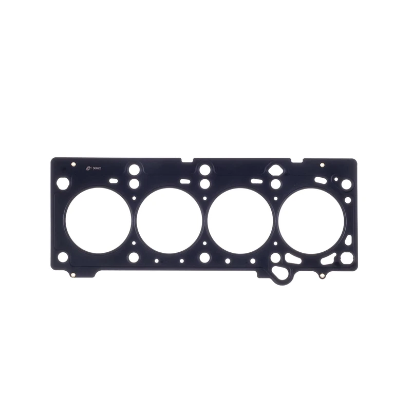 Cometic Gasket C4548-040 Head Gasket (Cometic 03-05 Srt-4 2.4L Turbo 87.5mm .040 Inch Mls)