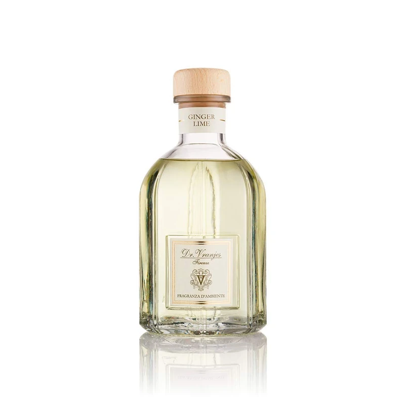 Dr. Vranjes - Ginger Lime 1250 ml