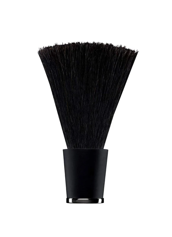 GHD Neck Brush