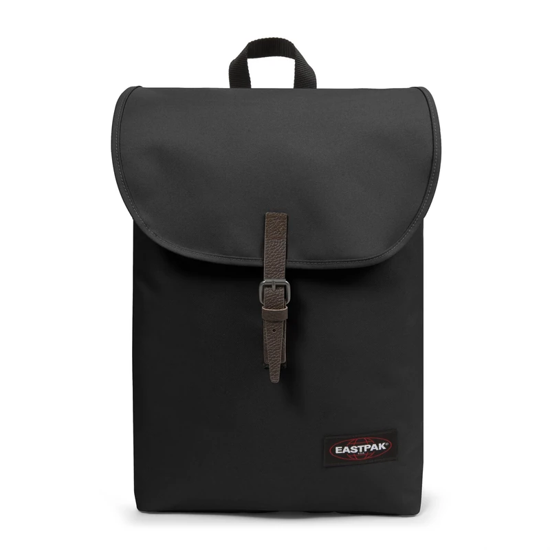 Eastpak CIERA Backpack, 17 L - Black (Black)