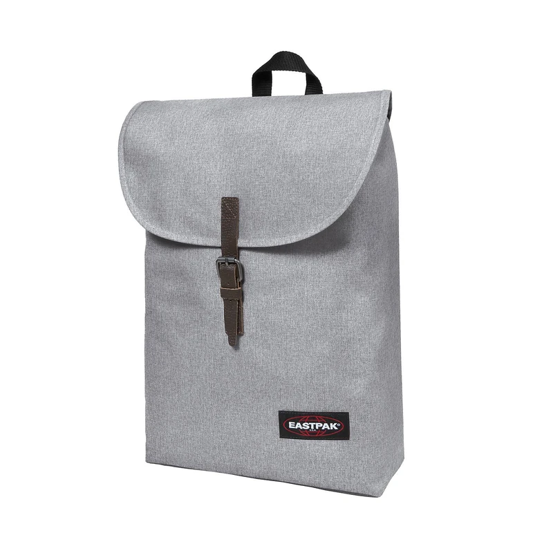 Eastpak CIERA Backpack, 17 L - Sunday Grey (Grey)