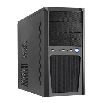 Just £649! ULTRA High Performance Microsoft office 2007 enterprise ULTIMATE MEGA Windows 7 PROFESSIONAL Top of the Range Intel Core i7 QUAD core 3.5ghz with 3.9ghz TURBO BOOST, QUAD CORE PC SYSTEM with 3 year UK based warranty, HUGE 8GB RAM, INTEL 3000 HD graphics, DVD-RW, MASSIVE 2TB hard drive, Windows 7 Professional 64BIT installed. Complete base unit. Comes with WIFI, parallel printer port for CNC use