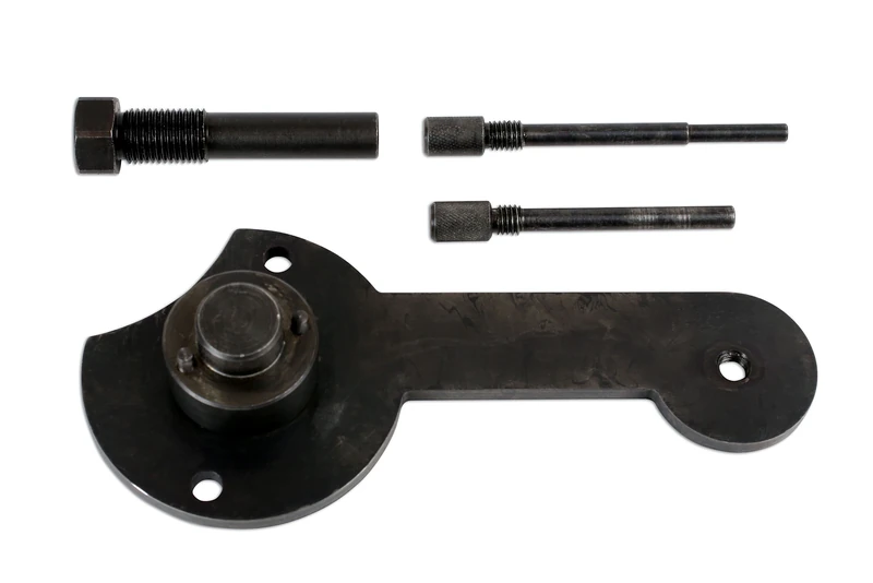 Laser 6554 Camshaft Alignment Kit - for VAG 1.4 TFSI